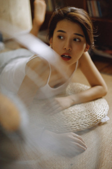 中文在线观看免费高清电视剧的软