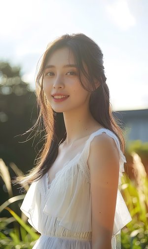 在厨房拨开内裤进入毛片