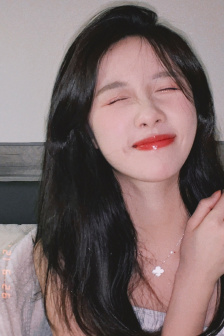 妈妈叫我老公我叫妈妈