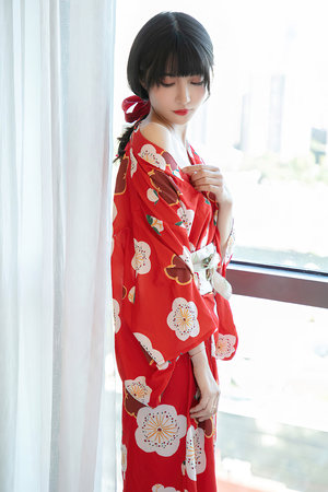 韩国免费观看在线观看熊出没