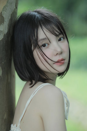 男主瞒妻子出轨临幸女主妾室的小说