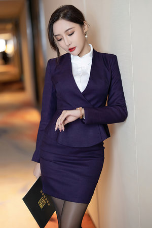 99久久人妻精品免费二区