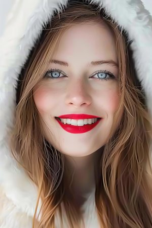 FREEHDXXXⅩSEXVIDE0S18-22