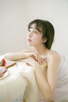 弄潮瑞根(一枝独秀)笔趣阁