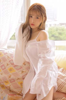 免费看100部老妇人的电视剧网址