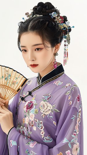 JRS低调看高清直播