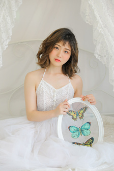 姨母在家教我写作业姨妈家的遗憾