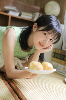 一个人在线观看免费高清电视剧