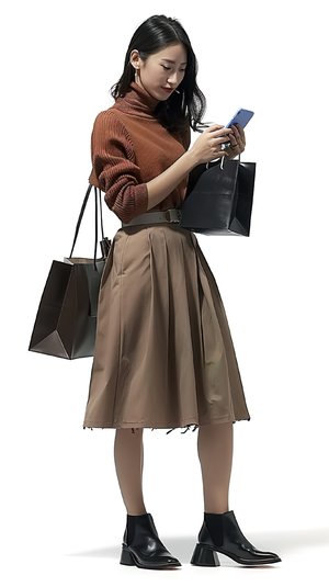 第一次插不进去插头怎么办