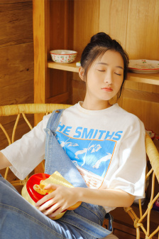 日产精品一二三四区别价格