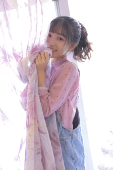 曾医生视频完整版