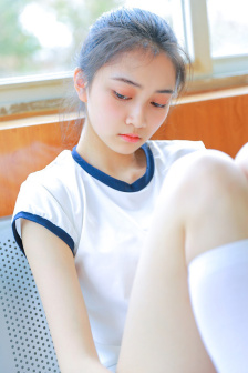 继续的朋友们漫画观看全话免费