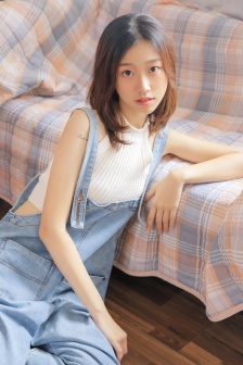 蜜汁樱桃小说BY苦咖啡