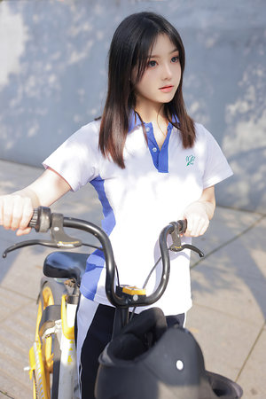 1996杨思敏电视剧免费看