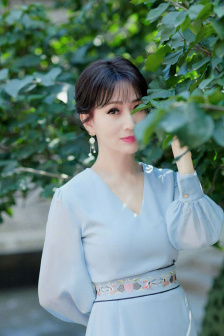 爸放手我是你媳妇改编电视剧