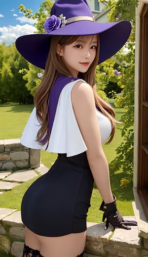 在线观看已满十八岁电视剧