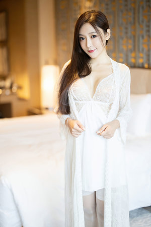 免费播放片45分钟播放软件