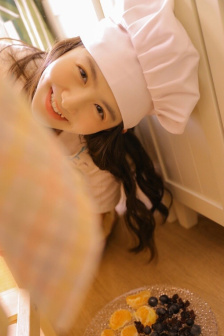 无人区免费高清版观看