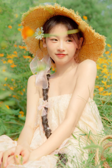 空姐儿子妈妈免费观看电视剧