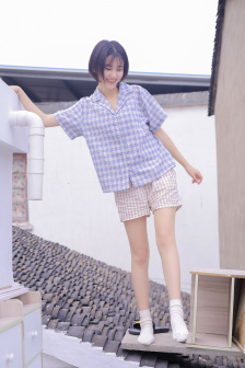 鸡太小怎么办怎么能变大