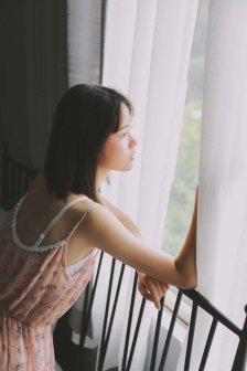 灌溉系统HPC(蜜丸)(孤行月)