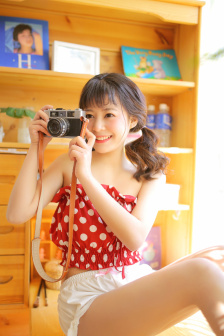 高清国产少女免费观看电视剧全集