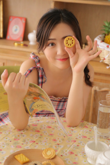 三个男人一个女人叫什么