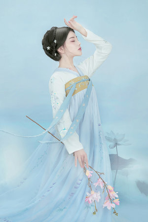 妓女妓女影院妓女影库妓女影视