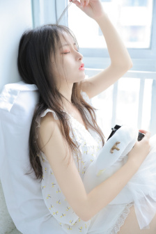 日韩在线观看免费全集电视剧大全