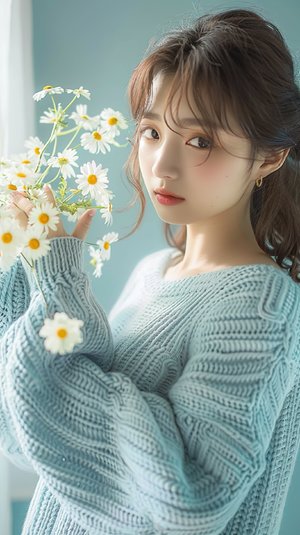 随时随地都能干的小镇叫什么