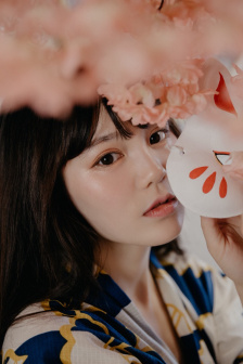 YES44444免费高清观看电视剧