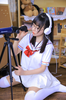 在车内截的一段小视频叫什么