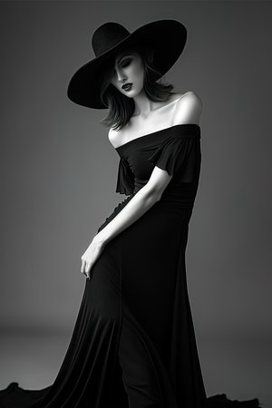 《开放的少女2》播放