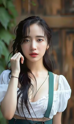 老公把闺蜜干的嗷嗷叫啪啪