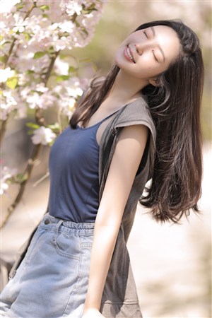 八戒八戒八戒免费看电视剧大全