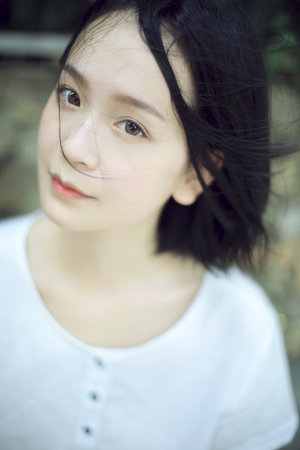 东北老阿姨荒野大镖客