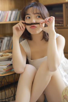 FREEHDXXXⅩVIDOO18-22Q