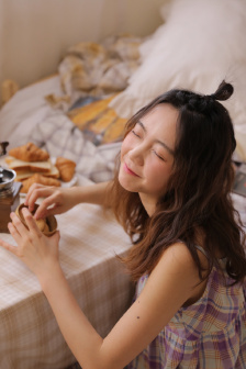 鬼灭之刃无限城篇