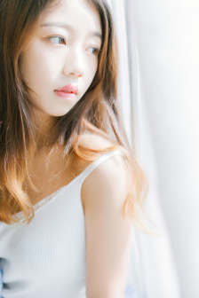 妈妈和女儿齐上阵的播出时间