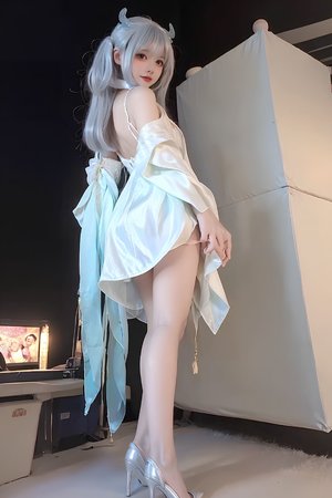 欧美重囗味SM群虐视频