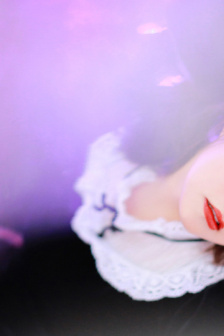 当你沉睡时免费观看