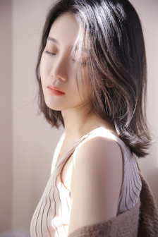 野原柚花的秘密直播