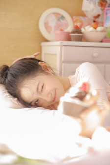 乱肉淫伦短文(全肉)