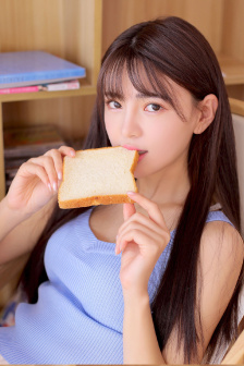 分开端庄美母的雪白高贵形象分析和