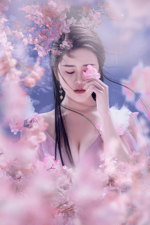 红果免短刷新版2025