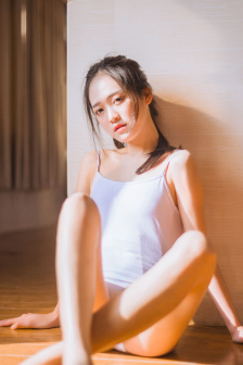 《野兽暴行》在线观看