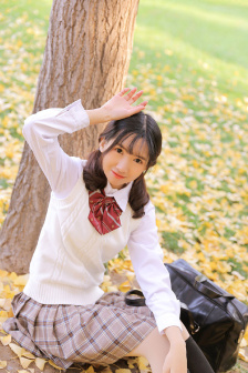 大考电视剧在线观看免费完整版