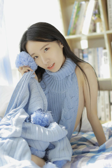 糙汉马夫夜夜缠嫡女身娇难自持小说