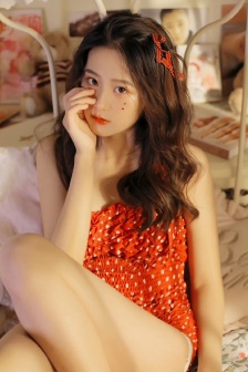 小东西一根手指就疼怎么办