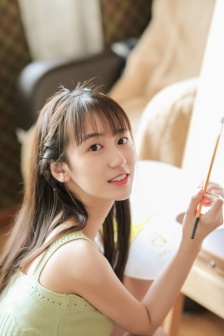 黑人把骚B干烂了